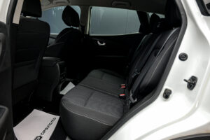 Renault KADJAR 2020 7/13