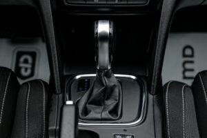 Renault Megane 2020 10/11