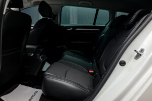 Renault Megane 2021 7/14