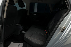 Skoda Kamiq 2021 7/14