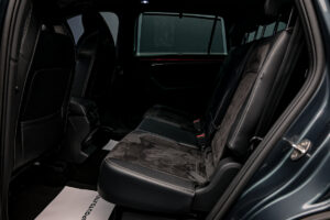 Skoda Kodiaq SportLine2020 7/16