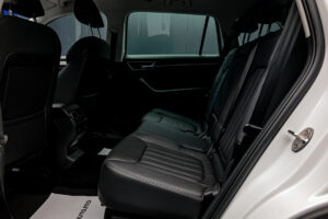 Skoda Kodiaq L&K2021 7/15