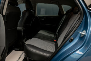 Toyota Auris 2015 7/13