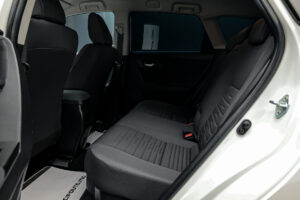 Toyota Auris 2018 7/13