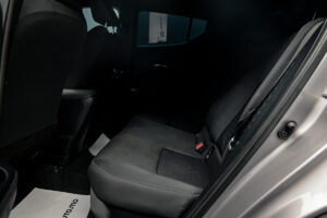 Toyota C-HR 2020 7/14