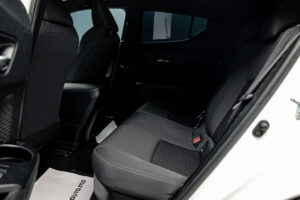 Toyota C-HR 2021 7/13