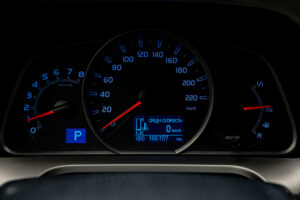 Toyota Rav 4 2015 8/11