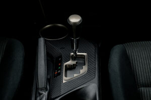 Toyota Rav 4 2015 10/11