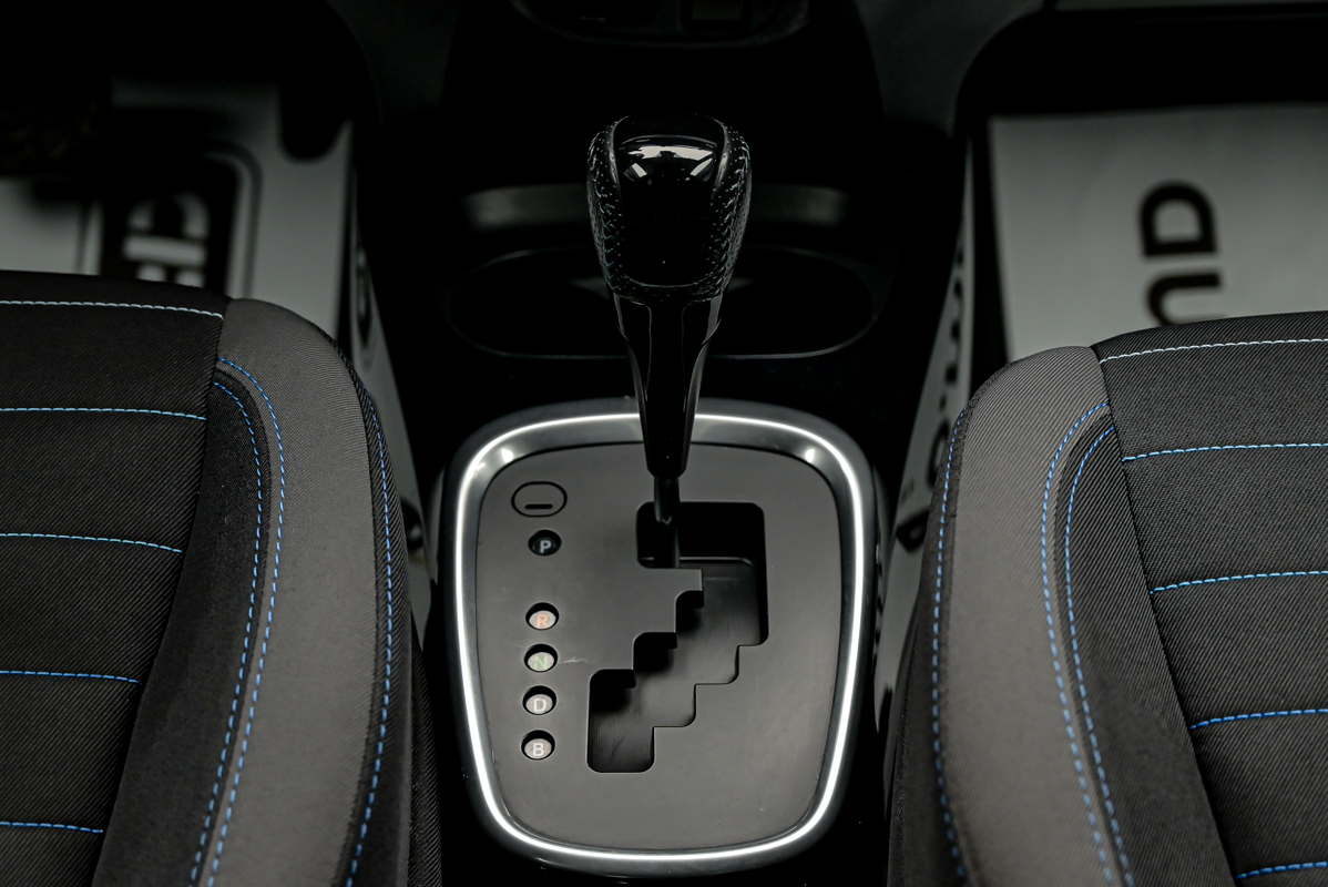 Toyota Yaris 2017 11/13