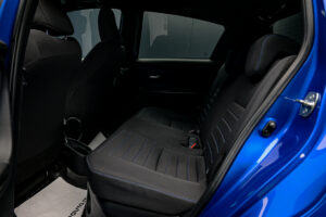 Toyota Yaris 2017 7/13