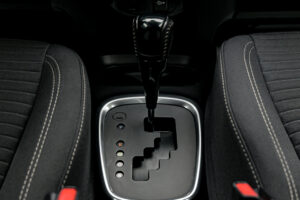 Toyota Yaris 2019 10/15