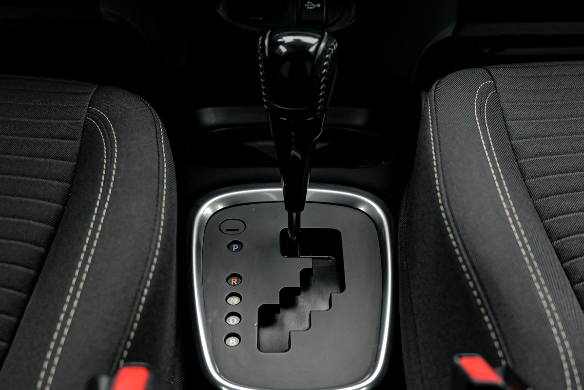 Toyota Yaris 2019 10/15