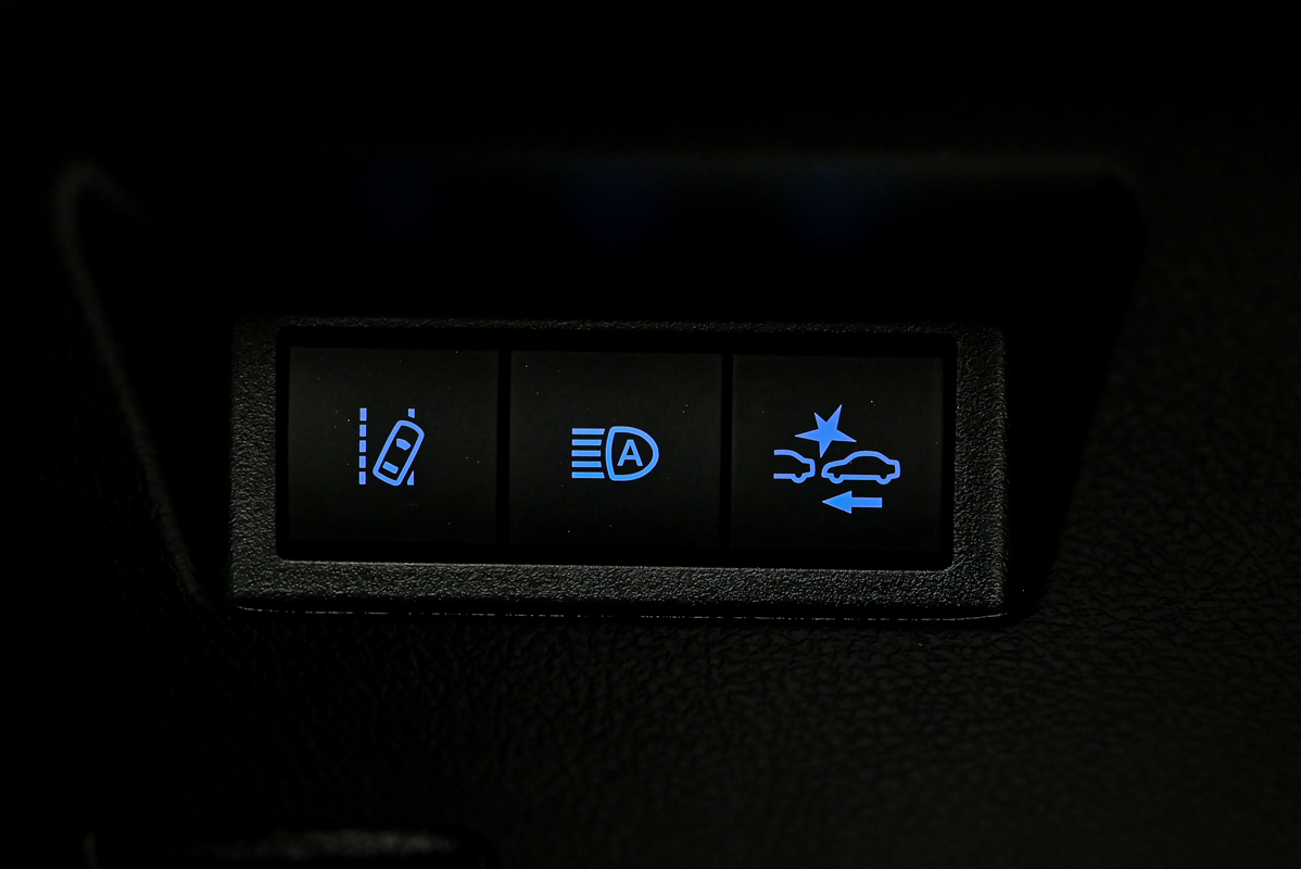 Toyota Yaris 2019 13/15