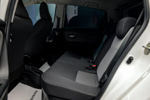 Toyota Yaris 2019 7/15