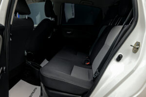 Toyota Yaris 2020 7/12