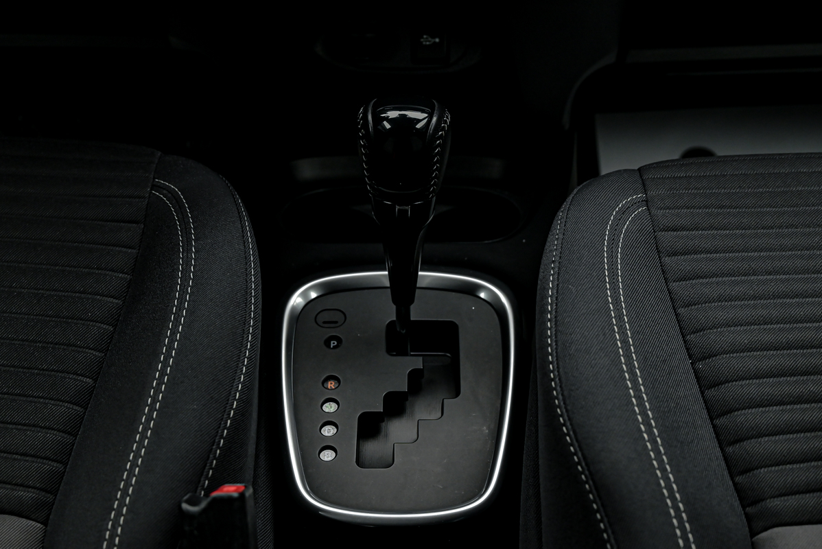 Toyota Yaris 2020 11/12