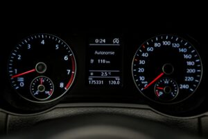 Volkswagen Sharan 2015 9/13