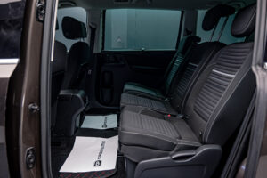 Volkswagen Sharan 2015 7/13