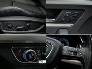 Audi Q5 55 TFSIe2021 14/16