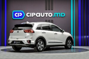 Kia NIRO 2020 3/15