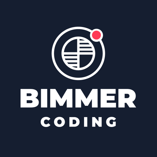 Bimmer Coding Moldova