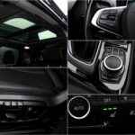 BMW 2 Series Active Tourer