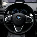 BMW 2 Series Active Tourer