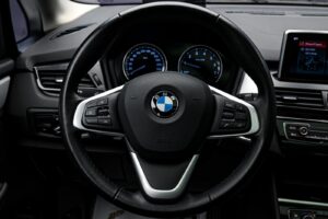 BMW 2 Series Active Tourer 2020 9/15