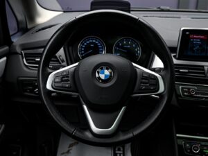 BMW 2 Series Active Tourer 2020 9/15