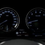 BMW 2 Series Active Tourer