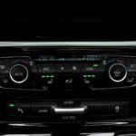 BMW 2 Series Active Tourer