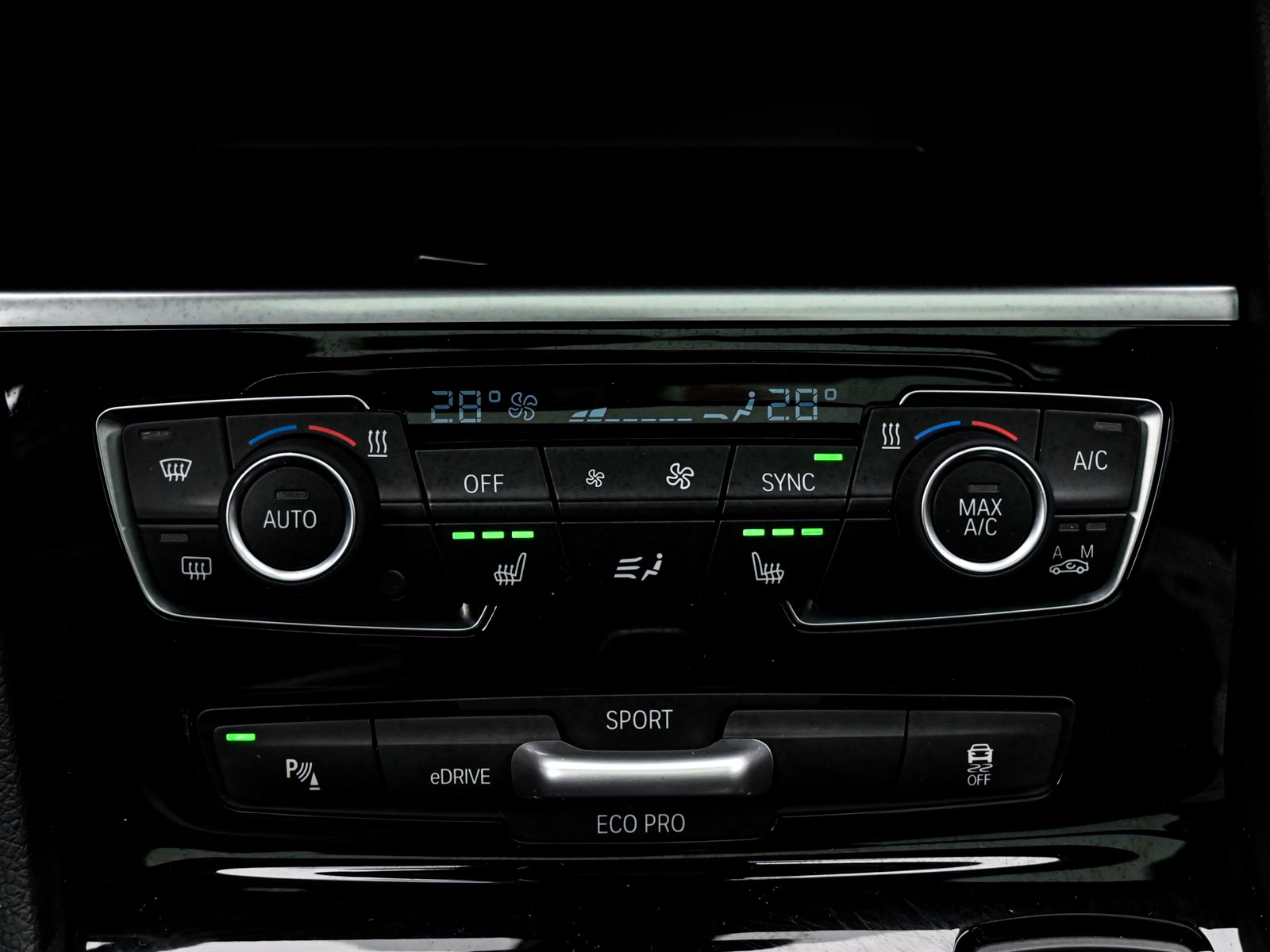 BMW 2 Series Active Tourer 2020 11/15