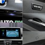 BMW 2 Series Active Tourer