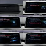 BMW 2 Series Active Tourer