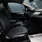 BMW 2 Series Active Tourer