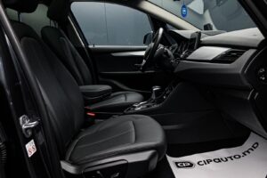 BMW 2 Series Active Tourer 2020 6/15