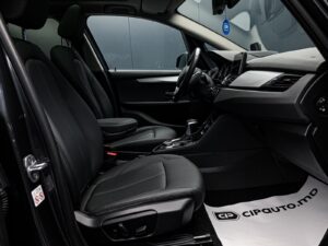 BMW 2 Series Active Tourer 2020 6/15