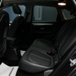 BMW 2 Series Active Tourer