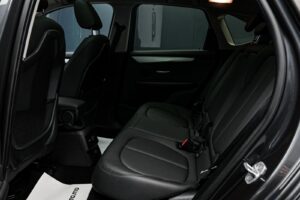 BMW 2 Series Active Tourer 2020 7/15