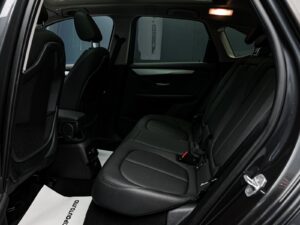 BMW 2 Series Active Tourer 2020 7/15
