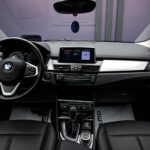 BMW 2 Series Active Tourer