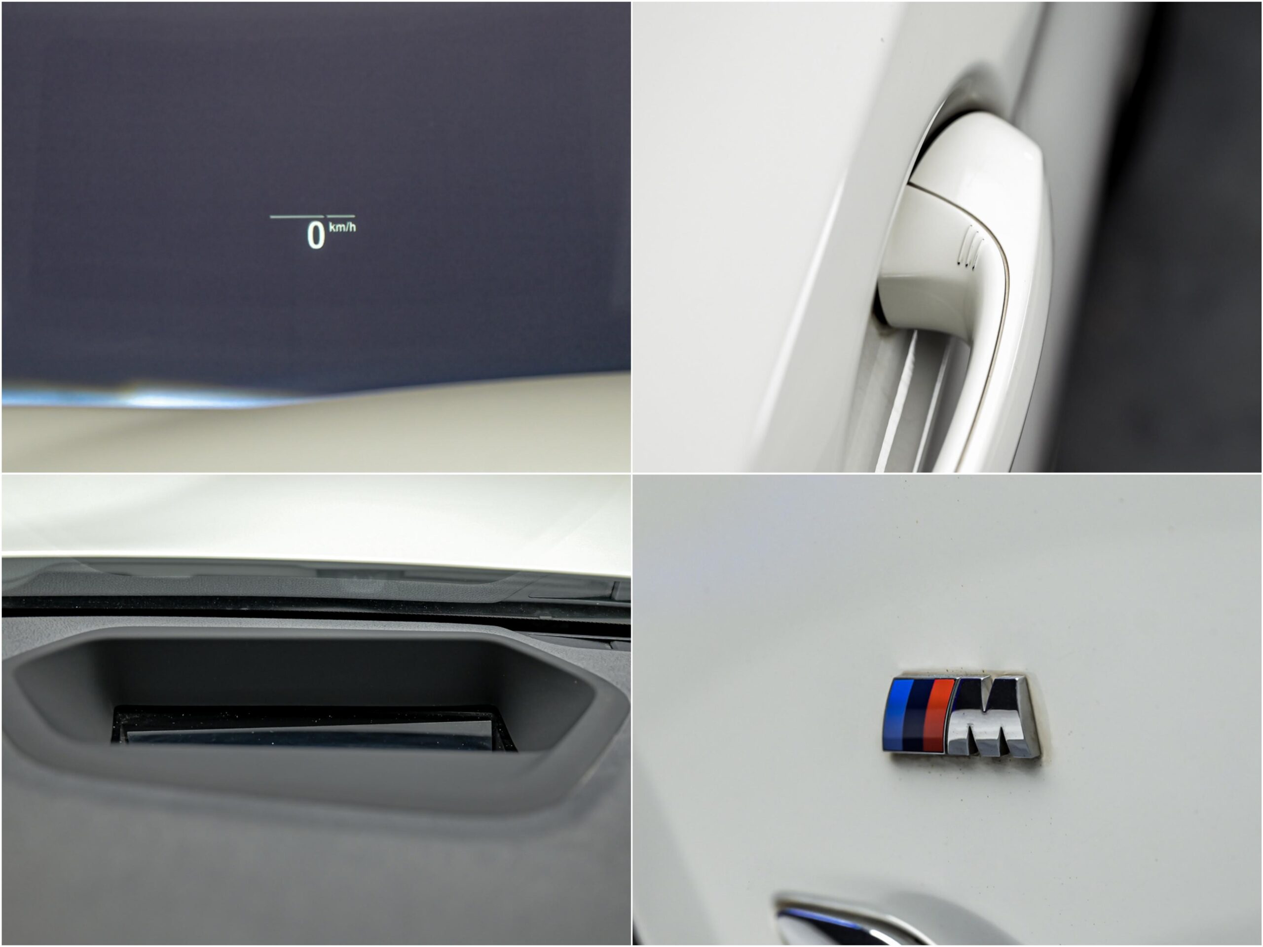 BMW 5 Series 520d2021 13/14