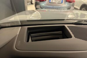 BMW 5 Series 520d2025 6/10