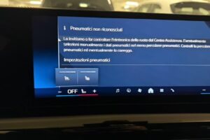 BMW 5 Series 520d2025 10/10