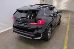 BMW X1 30e2023 3/10