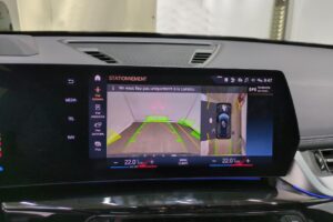 BMW X1 30e2023 10/10