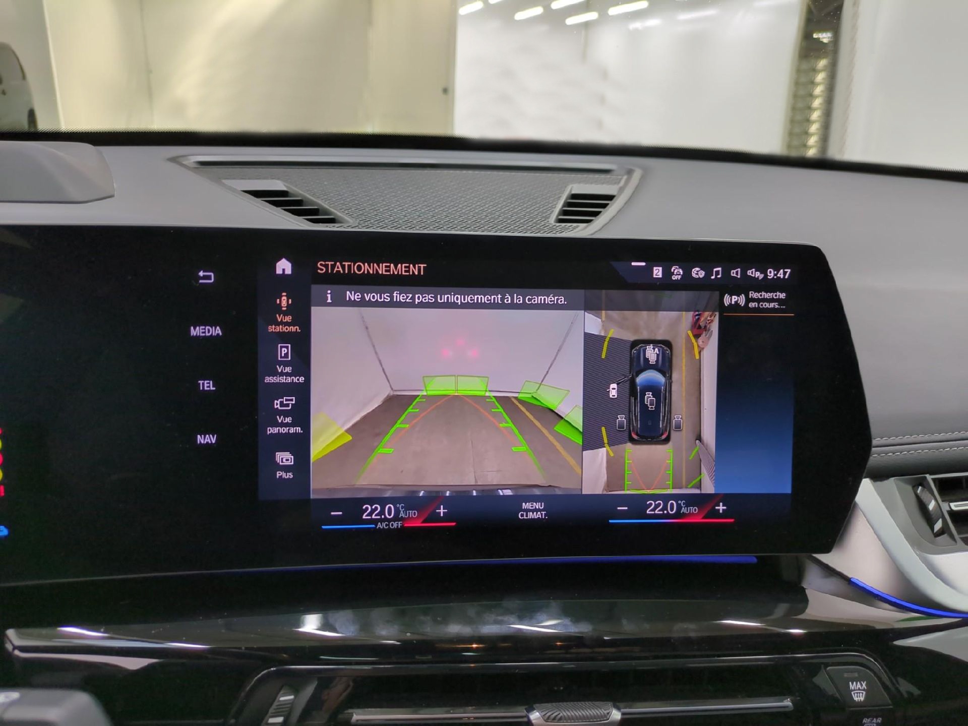 BMW X1 30e2023 10/10