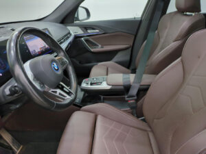 BMW X1 30e2023 6/10