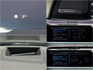 BMW X5 45e2020 14/16