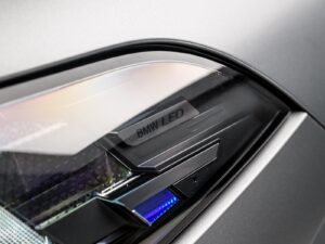 BMW X5 50e2025 23/102